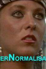 Watch HyperNormalisation 123MovieFree