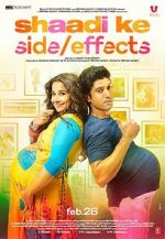 Watch Shaadi Ke Side Effects 123MovieFree