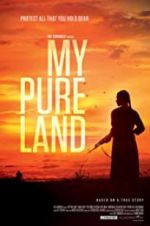Watch My Pure Land 123MovieFree