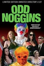 Watch Odd Noggins 123MovieFree