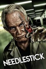Watch Needlestick 123MovieFree