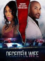 Watch The Deceitful Wife 123MovieFree
