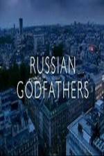 Watch Russian Godfathers 123MovieFree