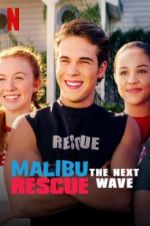 Watch Malibu Rescue: The Next Wave 123MovieFree