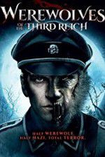 Watch Werewolves of the Third Reich 123MovieFree