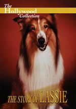 Watch The Story of Lassie 123MovieFree