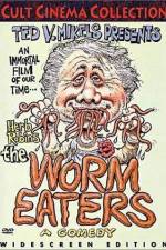 Watch The Worm Eaters 123MovieFree