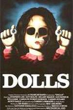 Watch Dolls 123MovieFree