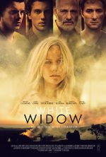 Watch White Widow 123MovieFree