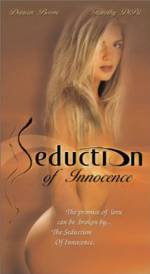 Watch Justine: Seduction of Innocence 123MovieFree