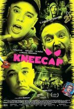 Watch Kneecap 123MovieFree