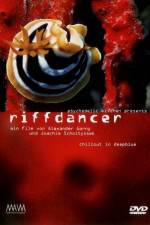 Watch Riffdancer Chillout in Deep Blue 123MovieFree