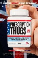Watch Prescription Thugs 123MovieFree
