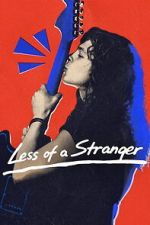 Watch Less of a Stranger 123MovieFree