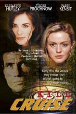 Watch Der Skipper 123MovieFree