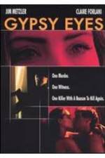 Watch Gypsy Eyes 123MovieFree
