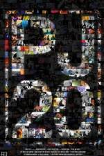 Watch Pearl Jam Twenty 123MovieFree