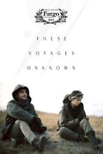 Watch These Voyages Unknown (Short 2021) 123MovieFree