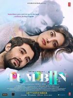 Watch Tum Bin II 123MovieFree