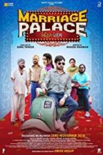 Watch Marriage Palace 123MovieFree