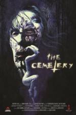 Watch The Cemetery 123MovieFree