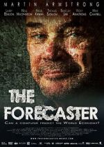 Watch The Forecaster 123MovieFree