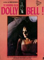 Watch Do You Remember Dolly Bell? 123MovieFree