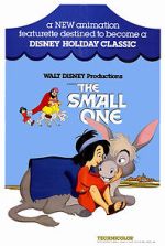 Watch The Small One (Short 1978) 123MovieFree