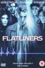 Watch Flatliners 123MovieFree