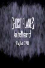 Watch Ghost Planes 123MovieFree