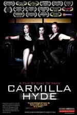 Watch Carmilla Hyde 123MovieFree