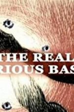 Watch The Real Inglorious Bastards 123MovieFree