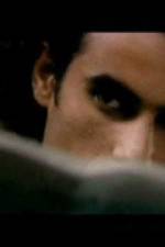 Watch Strangers 123MovieFree