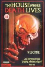 Watch Delusion 123MovieFree