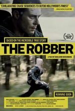 Watch The Robber 123MovieFree