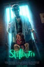 Watch Stillborn 123MovieFree