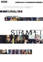 Watch Strumpet 123MovieFree