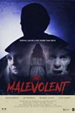 Watch The Malevolent 123MovieFree