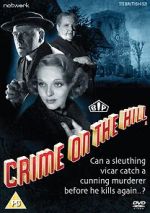 Watch Crime on the Hill 123MovieFree