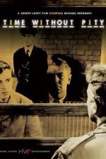 Watch Time Without Pity 123MovieFree