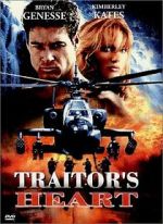 Watch Traitor\'s Heart 123MovieFree