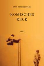 Watch Komisches Reck 123MovieFree