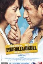 Watch Eyjafjallajkull 123MovieFree