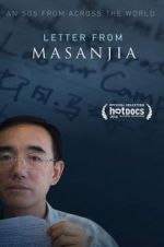 Watch Letter from Masanjia 123MovieFree