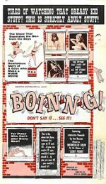 Watch Boin-n-g 123MovieFree
