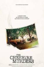 Watch The Cheshire Murders 123MovieFree
