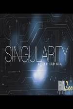 Watch Singularity 123MovieFree
