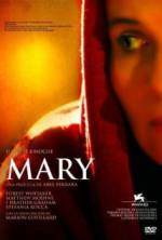 Watch Mary 123MovieFree
