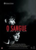 Watch Blood 123MovieFree