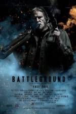 Watch Battleground 123MovieFree